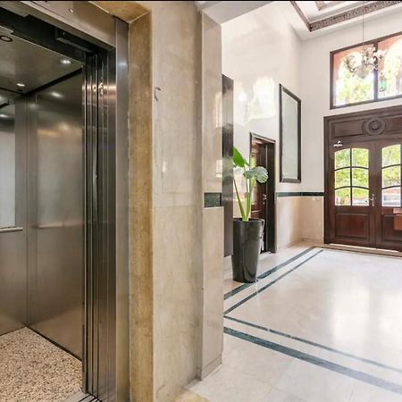 מרקש City Lights Duplex מראה חיצוני תמונה