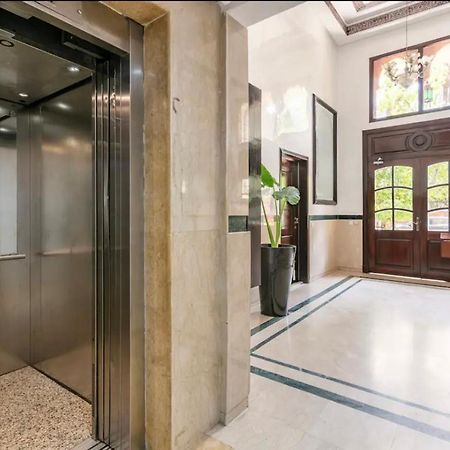 מרקש City Lights Duplex מראה חיצוני תמונה